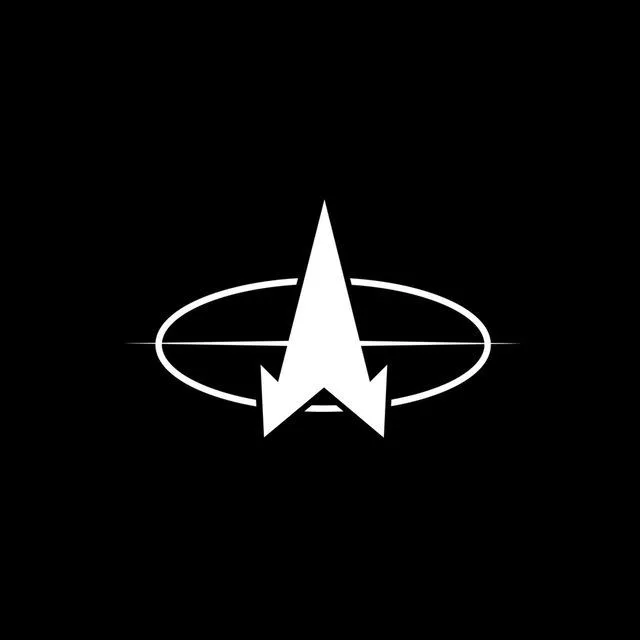 DRUZHBA STORE – Онлайн-магазин одежды