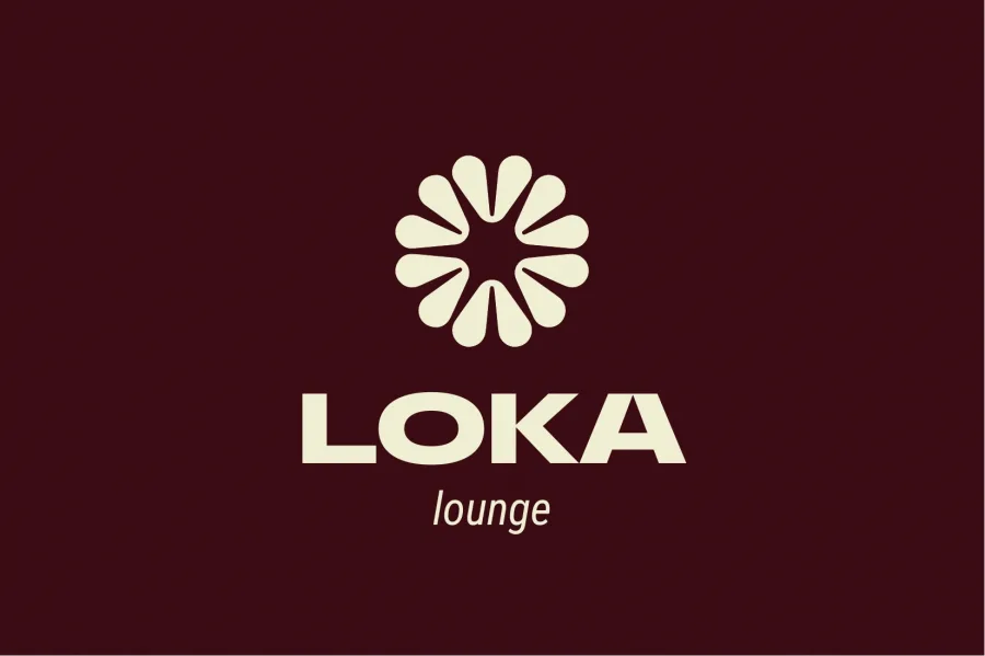 LOKA lounge