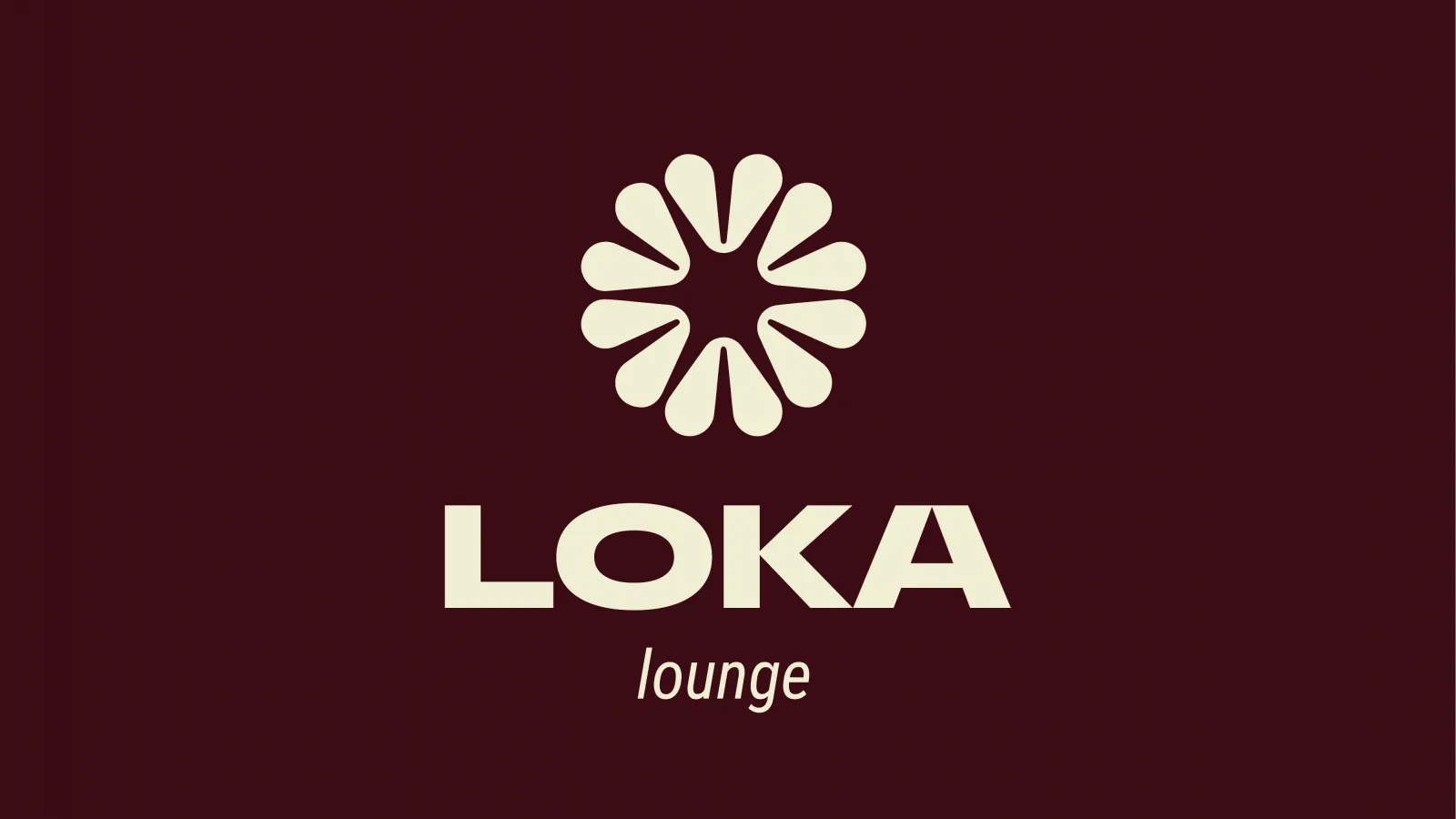 LOKA lounge – материал 1