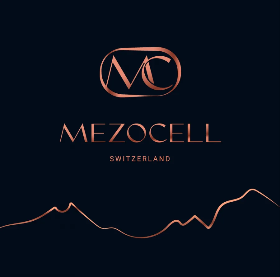 MEZOCELL – Косметика