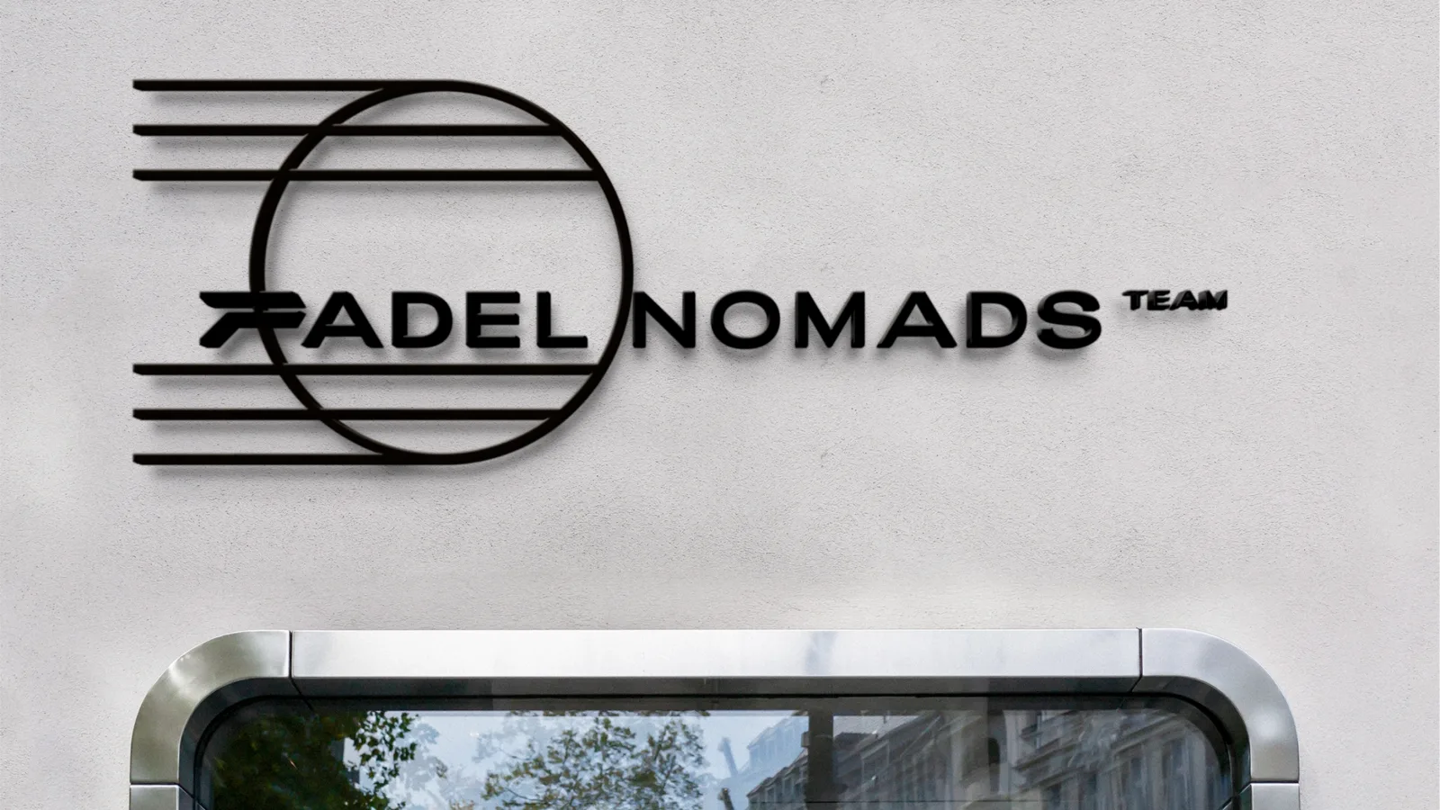 PADEL NOMADS / UAE – материал 12